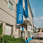 Ibis Budget Centre Gare 2*