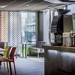 호텔 Ibis Budget Centre Gare 콜마