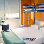Ibis Budget Centre Gare