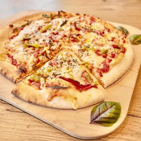 ホテル Ibis Budget Centre Gare 2*