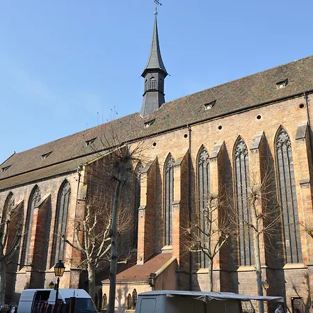 Ibis Budget Centre Gare 2*