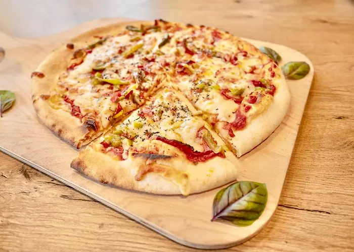 Hotel Ibis Budget Centre Gare 2*